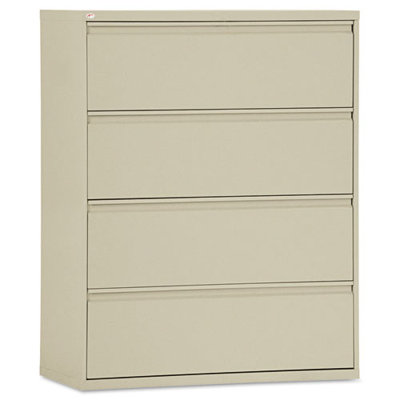 Alera® 42