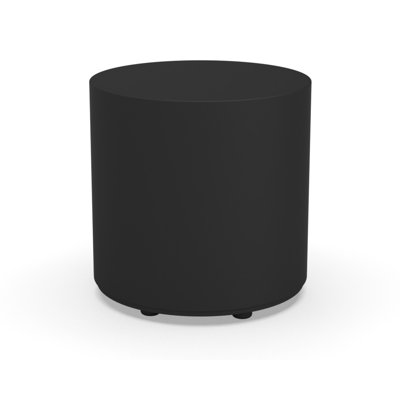 SIXINCH Bubble 1 Ottoman