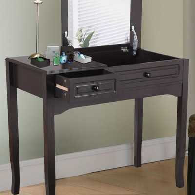 Adeco Trading End Table