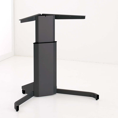 ConSet 501-7 Series Standing Desk