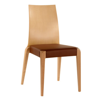 Adriano Como Side Chair (Set of 2)