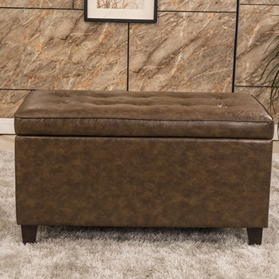 Bellasario Collection Classic Tufted W..