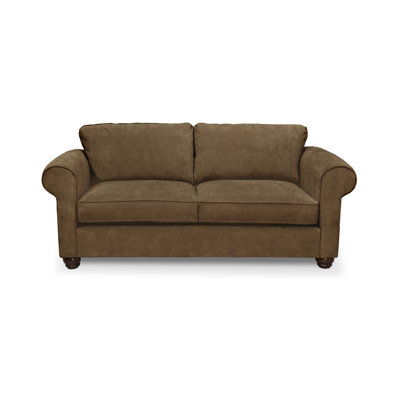Gregson Classics Sawyer Small Sofa