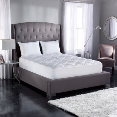 Nova Furniture 10