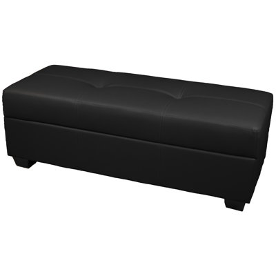 Epic Furnishings LLC Biltmore Tufted P..