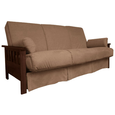 Epic Furnishings LLC Berkeley Perfect ..