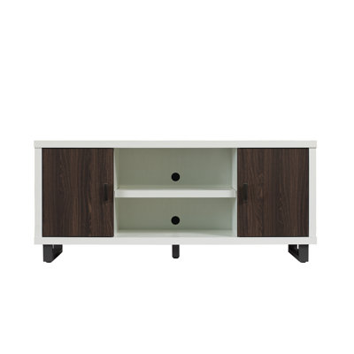 Brayden Studio Okelly TV Stand