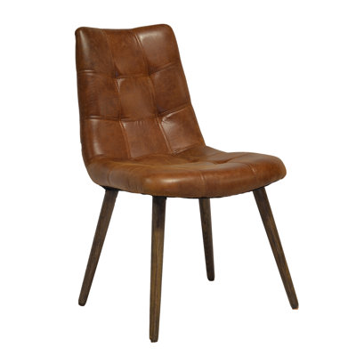 Design Tree Home Side Chair