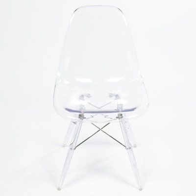 Design Tree Home Side Chair