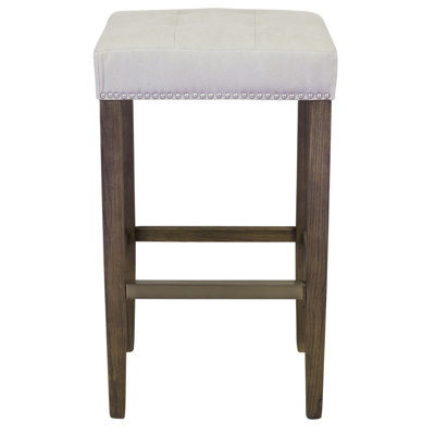 Design Tree Home 30