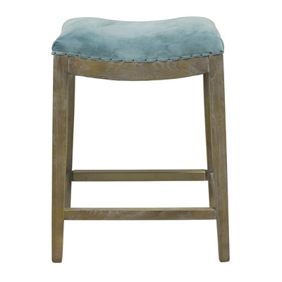 Design Tree Home Harper 26
