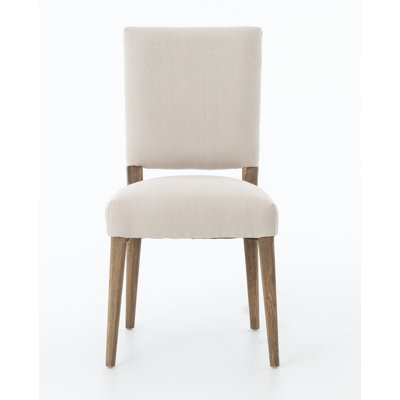 Design Tree Home Kurt Side Chair