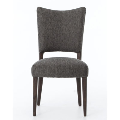 Design Tree Home Lennox Side Chair