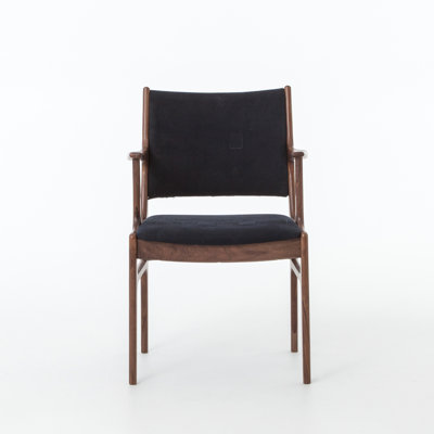 Design Tree Home Arm Chair