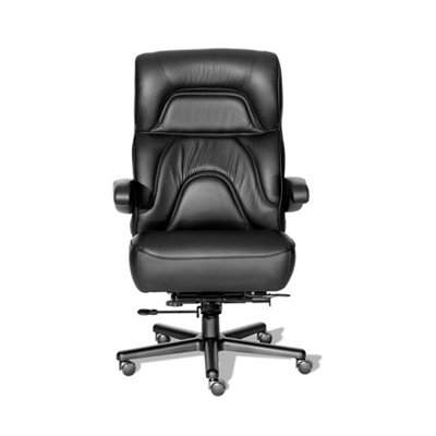 ERA Products Office Chairs Comfort Plu..