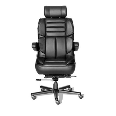 ERA Products Office Chairs Comfort Ser..