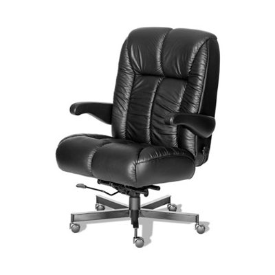 ERA Products Office Chairs Comfort Plu..