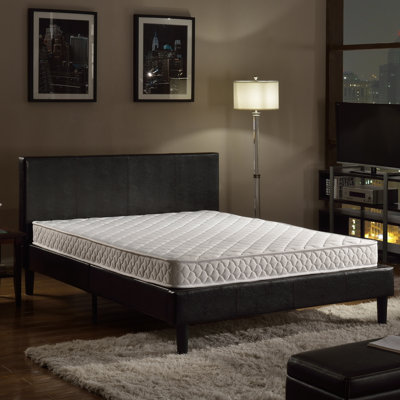 Madison Home USA 6