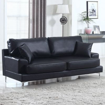 Madison Home USA Ultra Plush Sofa