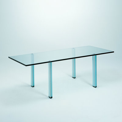FontanaArte Teso Dining Table
