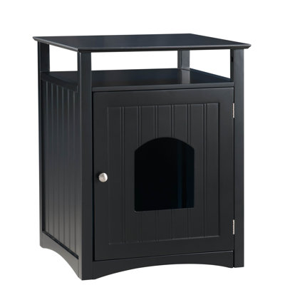 One Source Living Molly End Table