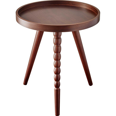 Adesso Hastings End Table