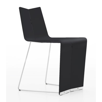 Argo Furniture Colletti Geovan Side Ch..