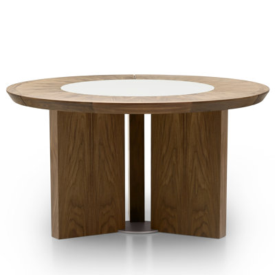 Argo Furniture Verona Dining Table