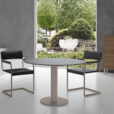 Argo Furniture Demetrius Round Dining ..