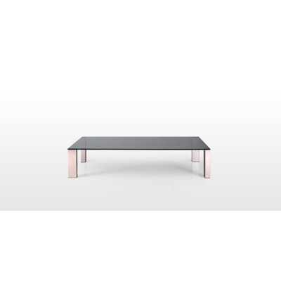 Argo Furniture Rimini Coffee Table