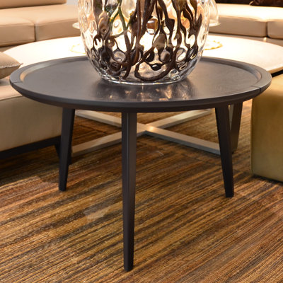 Argo Furniture Murcia Potorno End Table