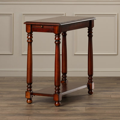 Darby Home Co Heisler Console Table