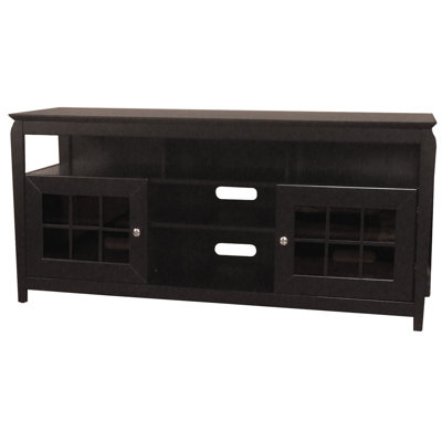 Darby Home Co Susanna Series TV Stand