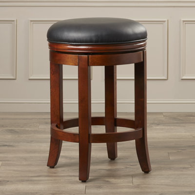 Darby Home Co Champneys 26