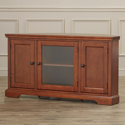 Darby Home Co Feversham TV Stand