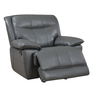 Darby Home Co Reinhart Recliner