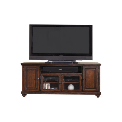 Darby Home Co Horstman TV Stand