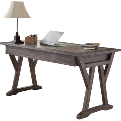 Darby Home Co Edgewater Writing Desk