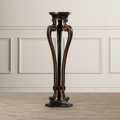 Darby Home Co End Table