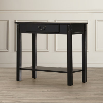 Darby Home Co Heisler Console Table