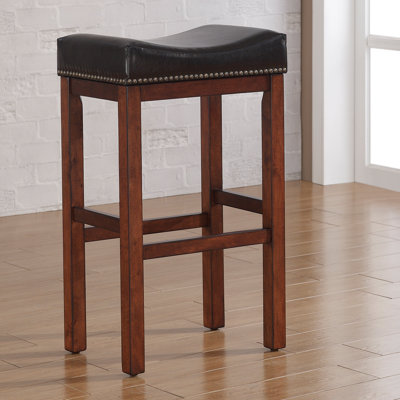 Darby Home Co Nickerson 30