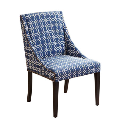 Darby Home Co Eagan Side Chair