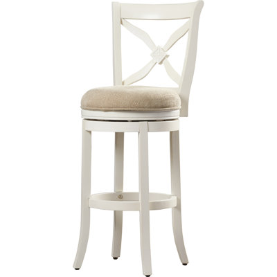 Darby Home Co Accera 30