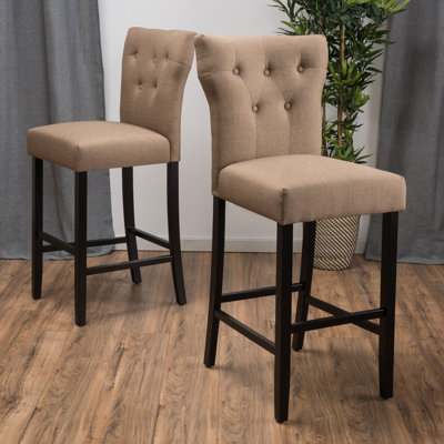 Darby Home Co Gilland 27