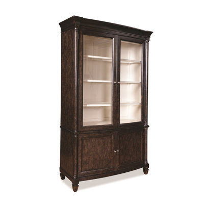 A.R.T. Classic China Cabinet