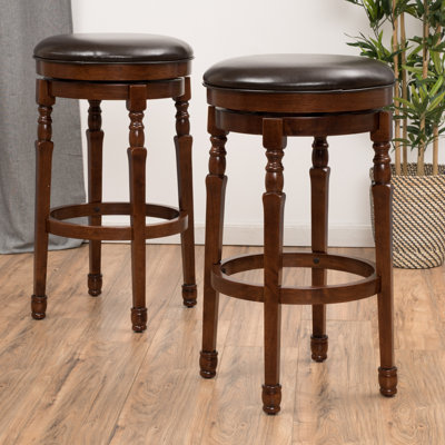 Darby Home Co Laver 30.9
