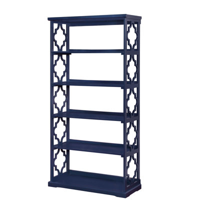 Darby Home Co Lular 6-Tier 72