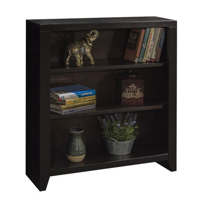 Darby Home Co Garretson Standard Bookc..