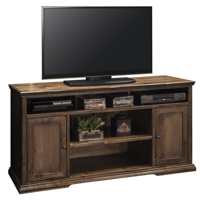 Darby Home Co Normandy Lane TV Stand