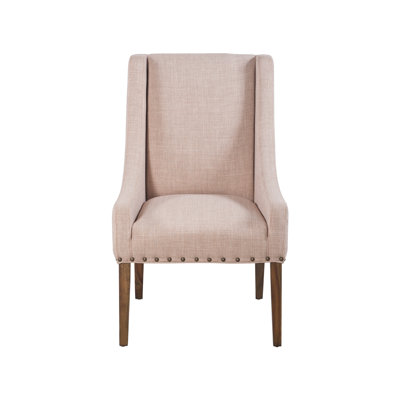 Darby Home Co Legrand Arm Chair